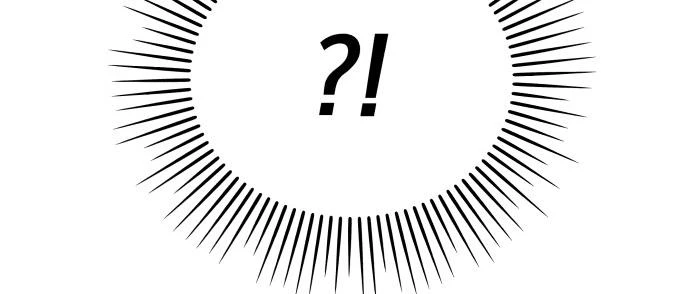 Đừng Ngây Thơ Nữa, Hãy Phục Tùng Chapter 77 - 400