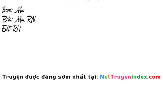 Đừng Ngây Thơ Nữa, Hãy Phục Tùng Chapter 77 - 401