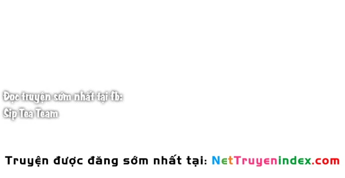 Đừng Ngây Thơ Nữa, Hãy Phục Tùng Chapter 78 - 2