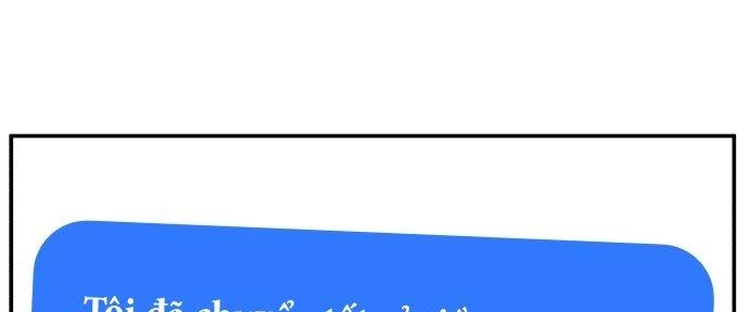 Đừng Ngây Thơ Nữa, Hãy Phục Tùng Chapter 78 - 3