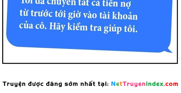 Đừng Ngây Thơ Nữa, Hãy Phục Tùng Chapter 78 - 4