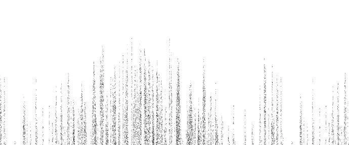 Đừng Ngây Thơ Nữa, Hãy Phục Tùng Chapter 78 - 5