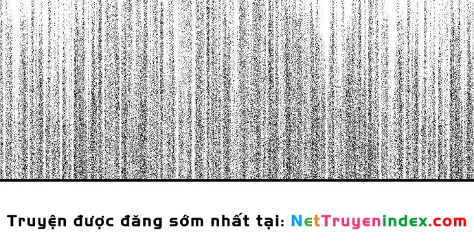 Đừng Ngây Thơ Nữa, Hãy Phục Tùng Chapter 78 - 6