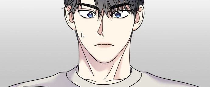 Đừng Ngây Thơ Nữa, Hãy Phục Tùng Chapter 78 - 8