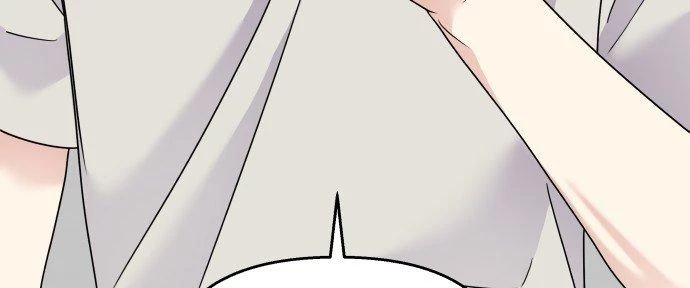 Đừng Ngây Thơ Nữa, Hãy Phục Tùng Chapter 78 - 10