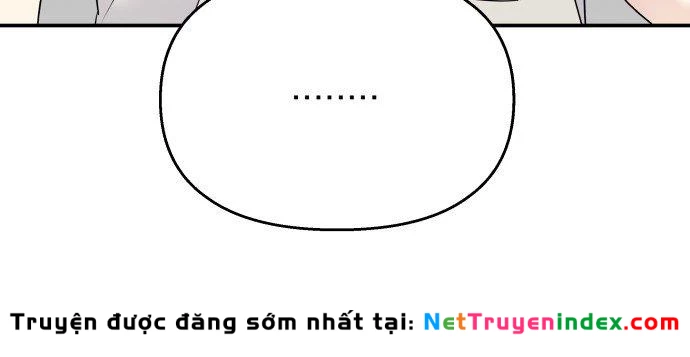 Đừng Ngây Thơ Nữa, Hãy Phục Tùng Chapter 78 - 11