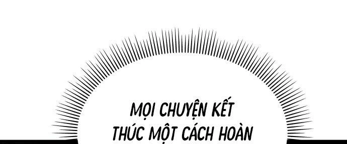 Đừng Ngây Thơ Nữa, Hãy Phục Tùng Chapter 78 - 13