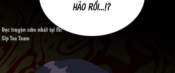 Đừng Ngây Thơ Nữa, Hãy Phục Tùng Chapter 78 - 14