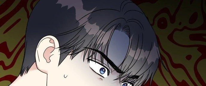 Đừng Ngây Thơ Nữa, Hãy Phục Tùng Chapter 78 - 15