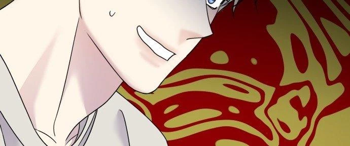 Đừng Ngây Thơ Nữa, Hãy Phục Tùng Chapter 78 - 16