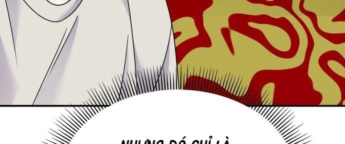 Đừng Ngây Thơ Nữa, Hãy Phục Tùng Chapter 78 - 17