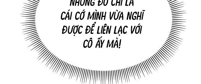 Đừng Ngây Thơ Nữa, Hãy Phục Tùng Chapter 78 - 18