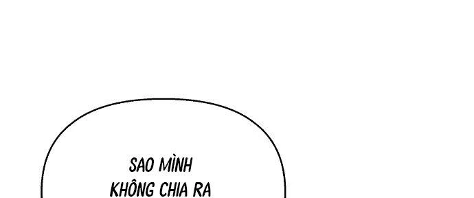 Đừng Ngây Thơ Nữa, Hãy Phục Tùng Chapter 78 - 20