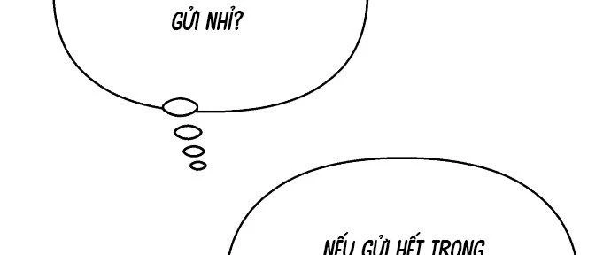 Đừng Ngây Thơ Nữa, Hãy Phục Tùng Chapter 78 - 21