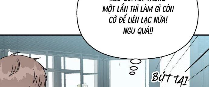 Đừng Ngây Thơ Nữa, Hãy Phục Tùng Chapter 78 - 22