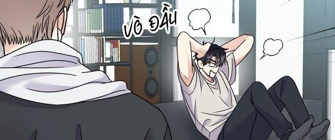 Đừng Ngây Thơ Nữa, Hãy Phục Tùng Chapter 78 - 23