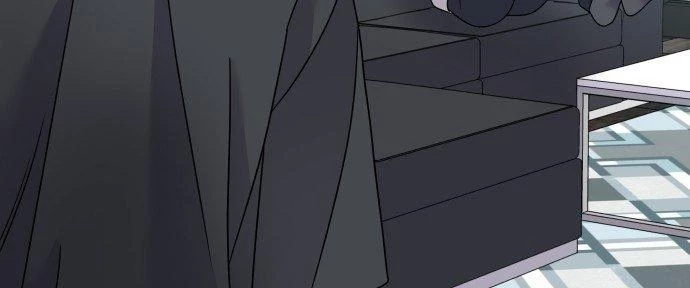 Đừng Ngây Thơ Nữa, Hãy Phục Tùng Chapter 78 - 24