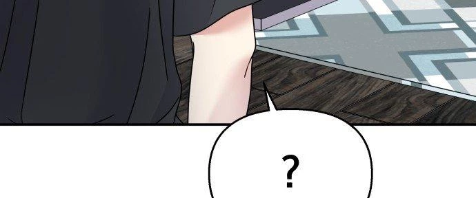 Đừng Ngây Thơ Nữa, Hãy Phục Tùng Chapter 78 - 25