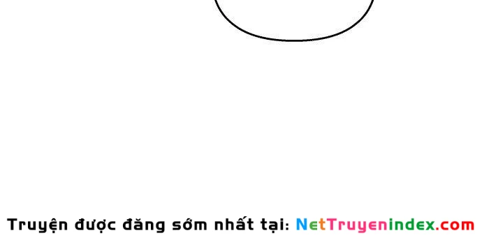 Đừng Ngây Thơ Nữa, Hãy Phục Tùng Chapter 78 - 26