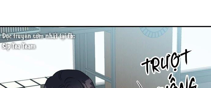 Đừng Ngây Thơ Nữa, Hãy Phục Tùng Chapter 78 - 27