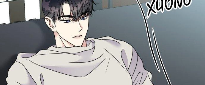 Đừng Ngây Thơ Nữa, Hãy Phục Tùng Chapter 78 - 28