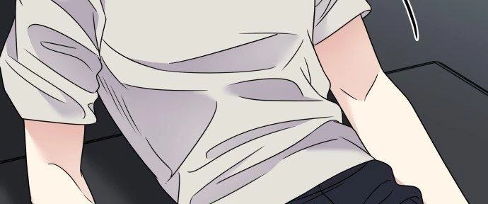 Đừng Ngây Thơ Nữa, Hãy Phục Tùng Chapter 78 - 29