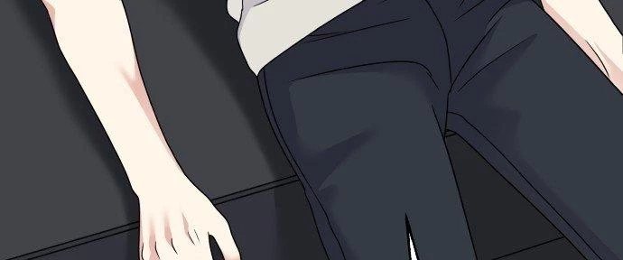 Đừng Ngây Thơ Nữa, Hãy Phục Tùng Chapter 78 - 30