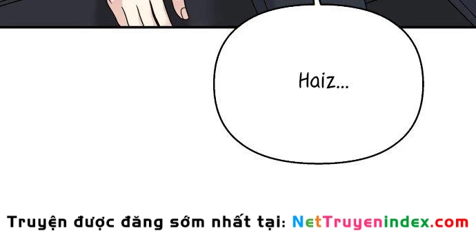 Đừng Ngây Thơ Nữa, Hãy Phục Tùng Chapter 78 - 31