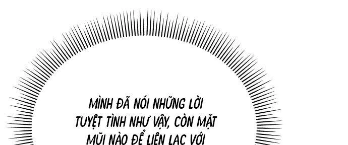 Đừng Ngây Thơ Nữa, Hãy Phục Tùng Chapter 78 - 33