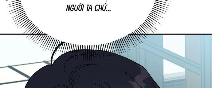 Đừng Ngây Thơ Nữa, Hãy Phục Tùng Chapter 78 - 34