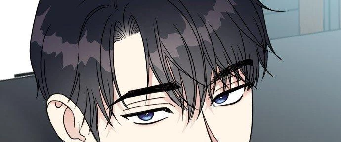 Đừng Ngây Thơ Nữa, Hãy Phục Tùng Chapter 78 - 35