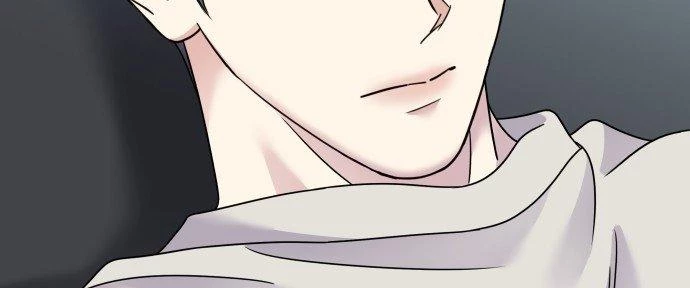 Đừng Ngây Thơ Nữa, Hãy Phục Tùng Chapter 78 - 36