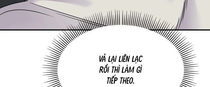 Đừng Ngây Thơ Nữa, Hãy Phục Tùng Chapter 78 - 37