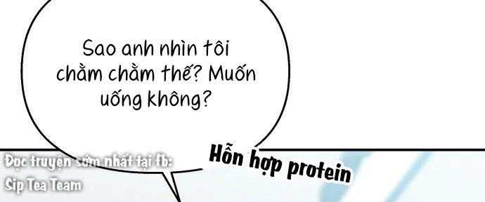 Đừng Ngây Thơ Nữa, Hãy Phục Tùng Chapter 78 - 40