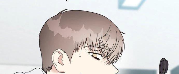 Đừng Ngây Thơ Nữa, Hãy Phục Tùng Chapter 78 - 41