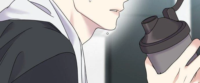 Đừng Ngây Thơ Nữa, Hãy Phục Tùng Chapter 78 - 42