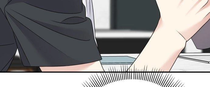 Đừng Ngây Thơ Nữa, Hãy Phục Tùng Chapter 78 - 43