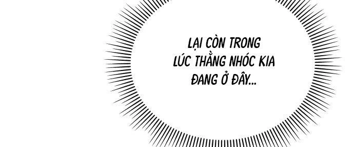 Đừng Ngây Thơ Nữa, Hãy Phục Tùng Chapter 78 - 44