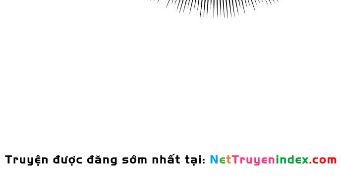 Đừng Ngây Thơ Nữa, Hãy Phục Tùng Chapter 78 - 45