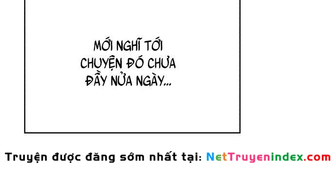 Đừng Ngây Thơ Nữa, Hãy Phục Tùng Chapter 78 - 47