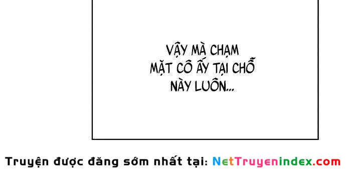 Đừng Ngây Thơ Nữa, Hãy Phục Tùng Chapter 78 - 49