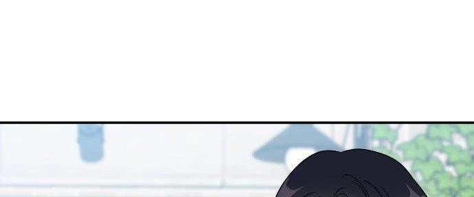 Đừng Ngây Thơ Nữa, Hãy Phục Tùng Chapter 78 - 50