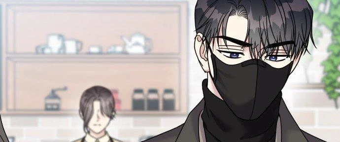 Đừng Ngây Thơ Nữa, Hãy Phục Tùng Chapter 78 - 51