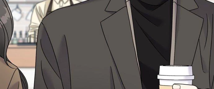 Đừng Ngây Thơ Nữa, Hãy Phục Tùng Chapter 78 - 52