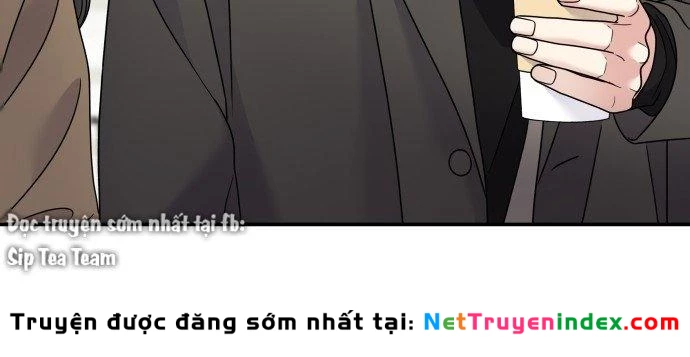 Đừng Ngây Thơ Nữa, Hãy Phục Tùng Chapter 78 - 53