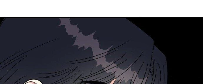 Đừng Ngây Thơ Nữa, Hãy Phục Tùng Chapter 78 - 55