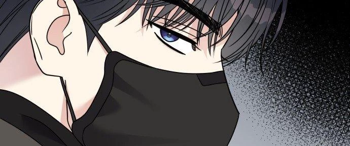 Đừng Ngây Thơ Nữa, Hãy Phục Tùng Chapter 78 - 56