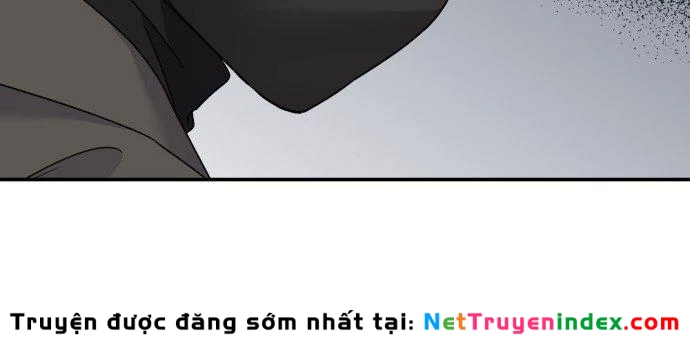 Đừng Ngây Thơ Nữa, Hãy Phục Tùng Chapter 78 - 57