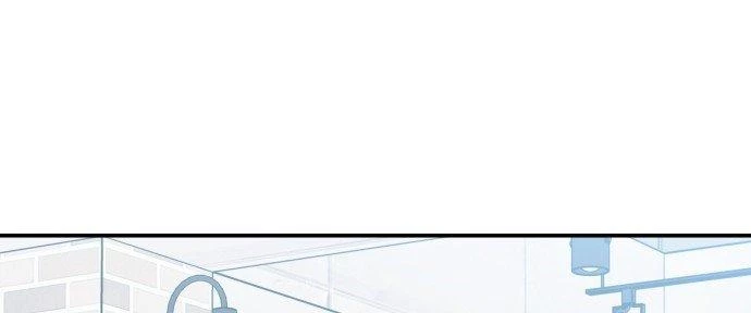 Đừng Ngây Thơ Nữa, Hãy Phục Tùng Chapter 78 - 58