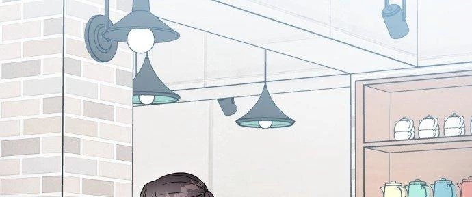 Đừng Ngây Thơ Nữa, Hãy Phục Tùng Chapter 78 - 59